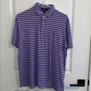 Men’s Ralph Lauren Polo Large